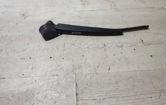 Seat Arona Rear wiper blade 