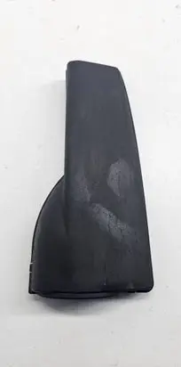 Volkswagen PASSAT B6 Air intake duct part 1K0805965E