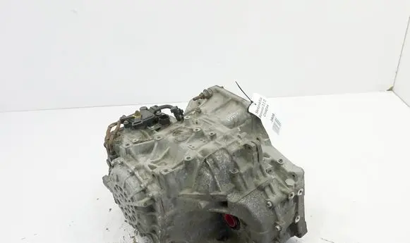 KIA Sorento Automatic gearbox CHAEA4