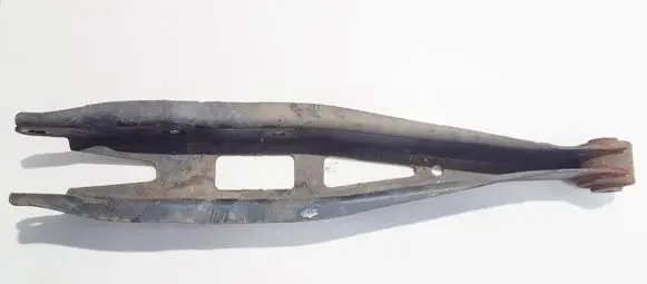 Subaru Legacy Rear upper control arm/wishbone