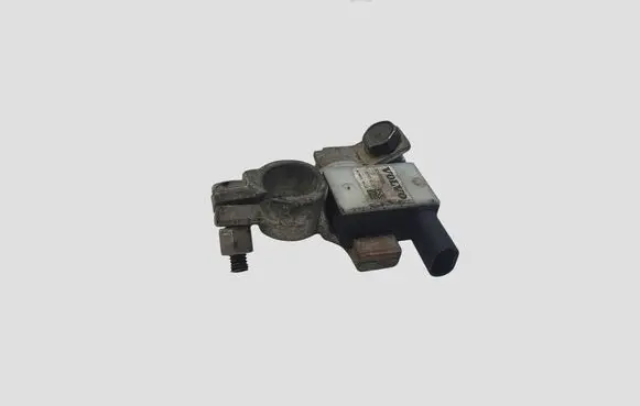 Volvo V40 Battery relay fuse 30659899