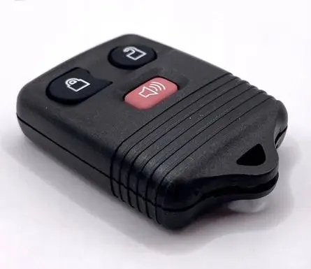 Ford Edge I Ignition key/card 1788A-FWB1U345