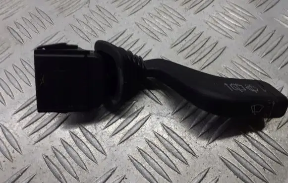 Opel Agila A Wiper switch 