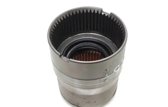 Volvo XC90 Half shaft coupling 
