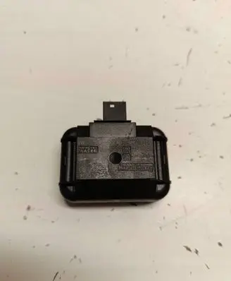 Volkswagen PASSAT CC Rain sensor 1K0955559AH 321327000