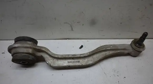 Mercedes-Benz E W211 Front lower control arm/wishbone