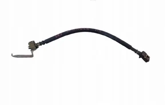 Dodge Charger Brake line pipe/hose JJJ3