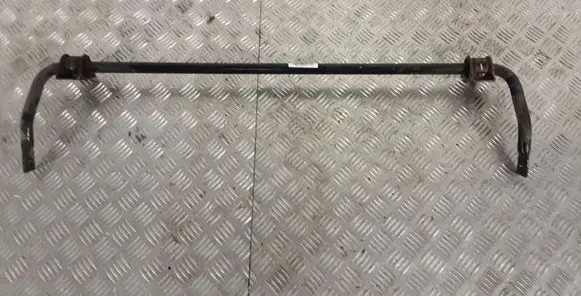 Jeep Cherokee Rear anti-roll bar/sway bar 68157895AE