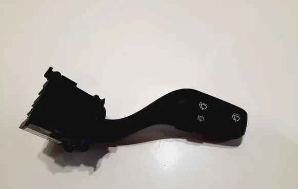 Porsche Cayman 987 Wiper control stalk