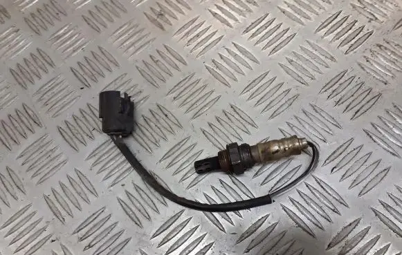 Chrysler 300M Lambda probe sensor 04606133AC