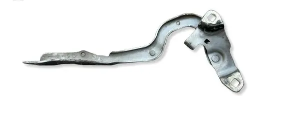 Renault Scenic IV - Grand scenic IV Engine bonnet/hood hinges 654010894R