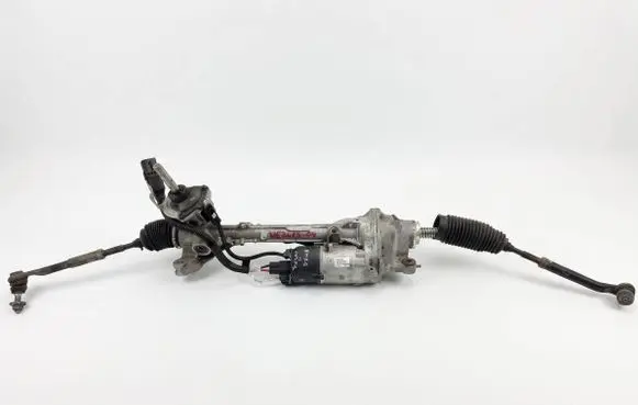 Hyundai Tucson IV NX4 Steering rack 57700N7000
