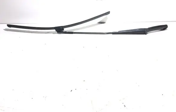 Volkswagen Multivan T5 Front wiper blade arm 7H5955409