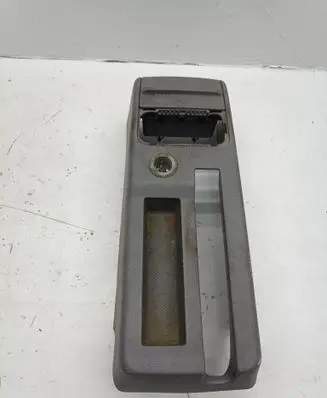 Skoda Octavia Mk1 (1U) Center console 1U0863077