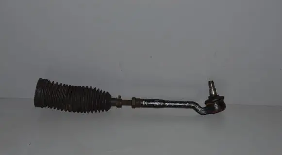 BMW X5 E53 Steering tie rod 