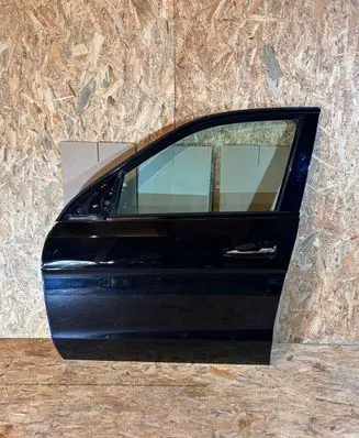 Mercedes-Benz GL X166 Front door
