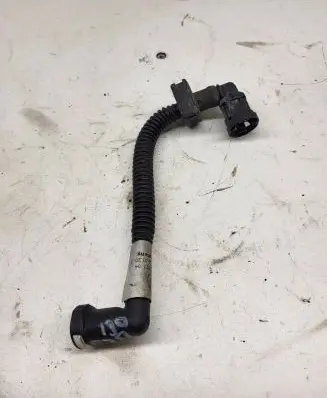 BMW 3 F30 F35 F31 Vacuum line/pipe/hose 7602057 19032