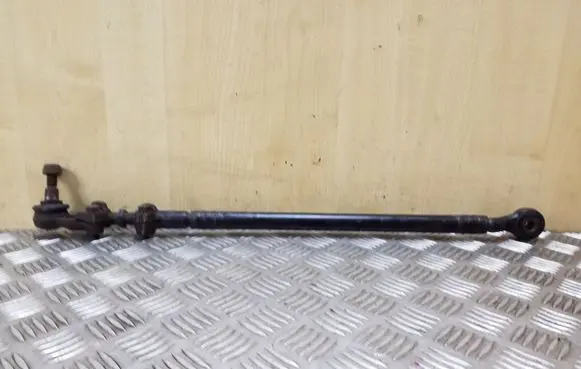 Land Rover Freelander Steering tie rod 