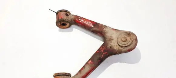 Iveco Daily 40.8 Front lower control arm/wishbone