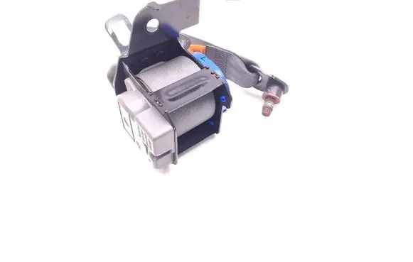 Chevrolet Lacetti Rear seatbelt 96933387 SG-524
