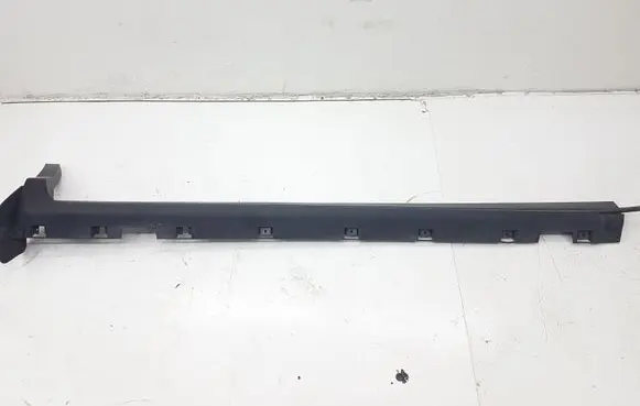 Ford Escape III Sill CJ54S10154 FDRCJ54S10154 3087B