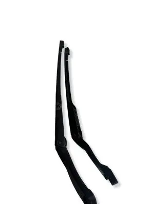 Audi A6 S6 C6 4F Front wiper blade arm 4F1955409