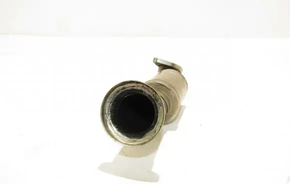 EGR valve line/pipe/hose