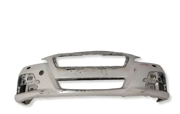 Subaru Levorg Front bumper 57704VA010