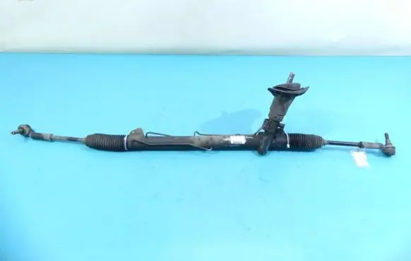 Ford Mondeo MK IV Steering rack 7G91-3A500-AL IMPRK1157949