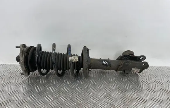 Hyundai Ioniq 5 Front shock absorber/damper 54651GI150