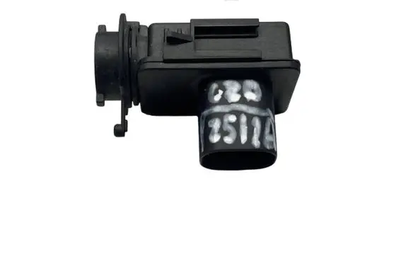 BMW 3 G20 G21 Air quality sensor 9872065