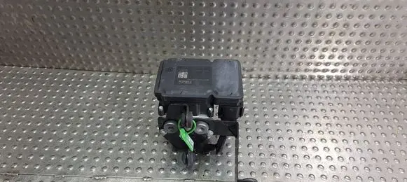 Ford C-MAX II ABS Pump AV61-2C405-AE 10.0961-0186.3