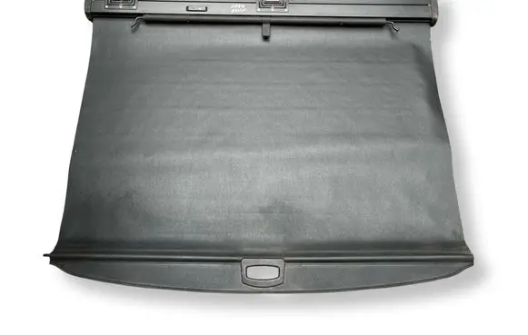 Mercedes-Benz E W211 Parcel shelf load cover A2118600075