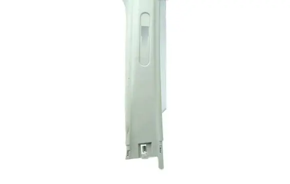 Renault Kangoo II (B) pillar trim (top) 8200419450 GBIMPROT