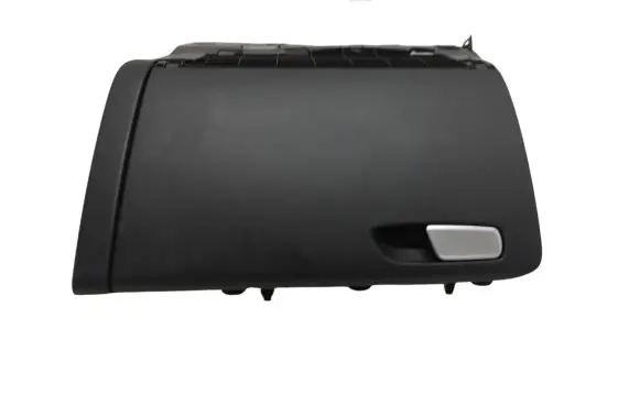 Audi A4 S4 B8 8K Glove box 8K1857035