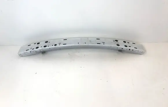 Dodge Charger Front bumper cross member 