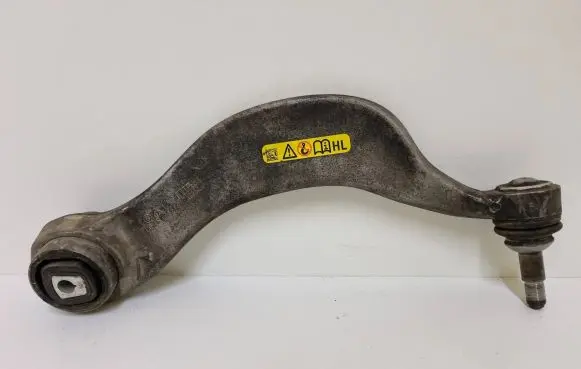 BMW 7 F01 F02 F03 F04 Front lower control arm/wishbone EN6082T6 36385