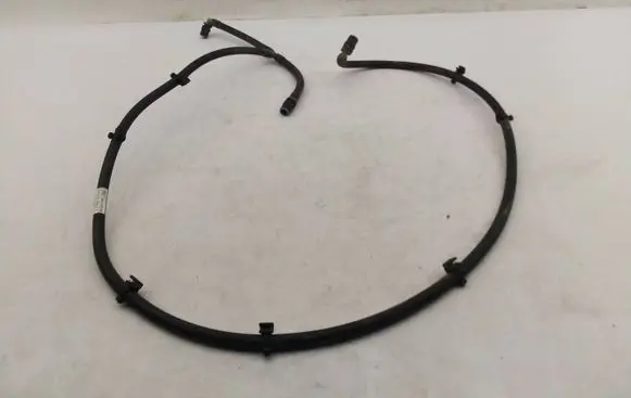 Ford Kuga II Headlight washer hose/pipe CV44-13K140-AE