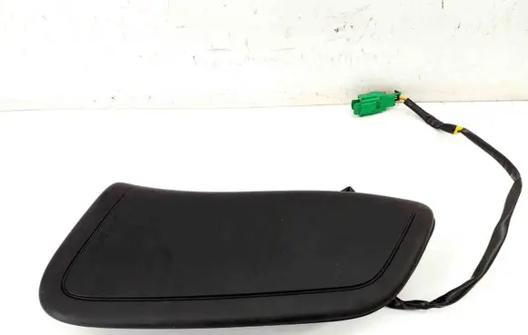 Citroen C1 Seat airbag 73910YV020