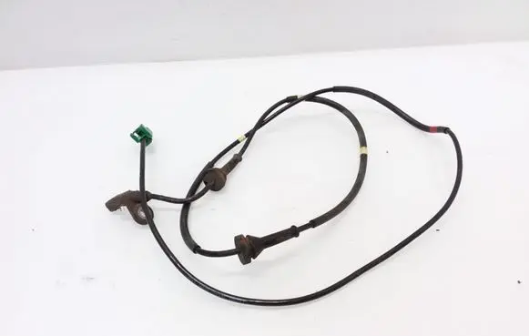 Volvo XC90 ABS rear brake sensor 30773745