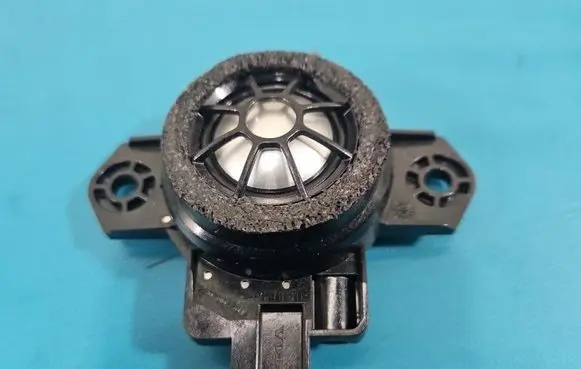 Volvo S90, V90 Front door speaker 31350430 IMPRK1555434