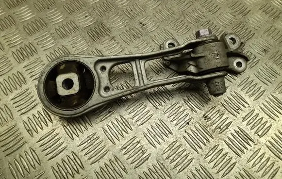 Toyota Aygo X Engine mount bracket 