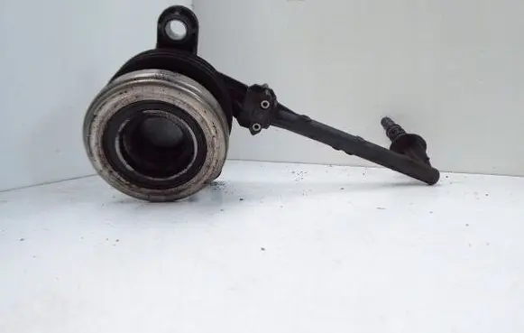 Nissan Qashqai Clutch slave cylinder 3062000Q1G