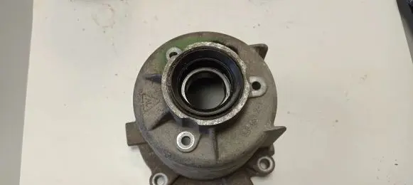 Buick Encore I Rear differential 94523405 185126