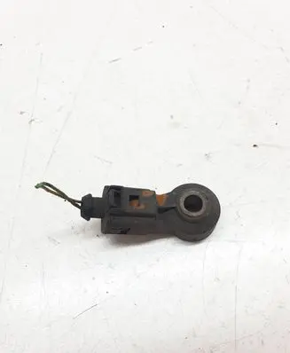 Audi TT Mk1 Detonation knock sensor 0261231146
