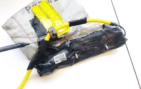 Hyundai Atos Classic Seat airbag 889101d000 88910-1d000