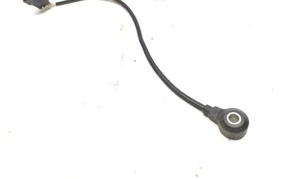 Ford Fiesta Detonation knock sensor 98MF12A699BA