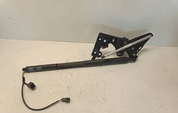 Audi A7 S7 4G Tailgate/trunk strut/damper 4G8827857S 5420M0 8827857