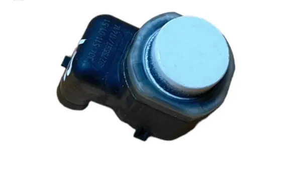BMW 5 F10 F11 Parking PDC sensor 9270497 8304511 2605140715