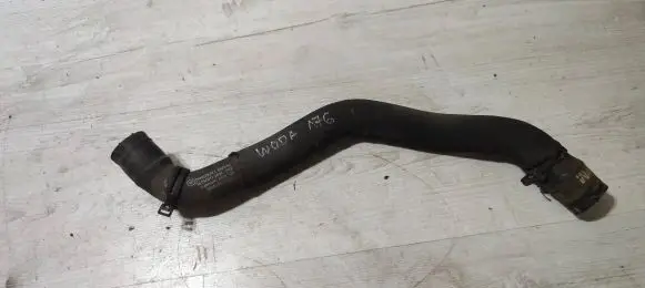 Mercedes-Benz A W176 Engine coolant pipe/hose A2465010782 6254160640 AP4679412